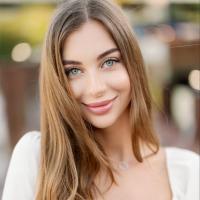 Elizaveta