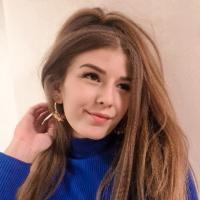 Ася