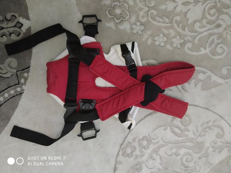post image 4