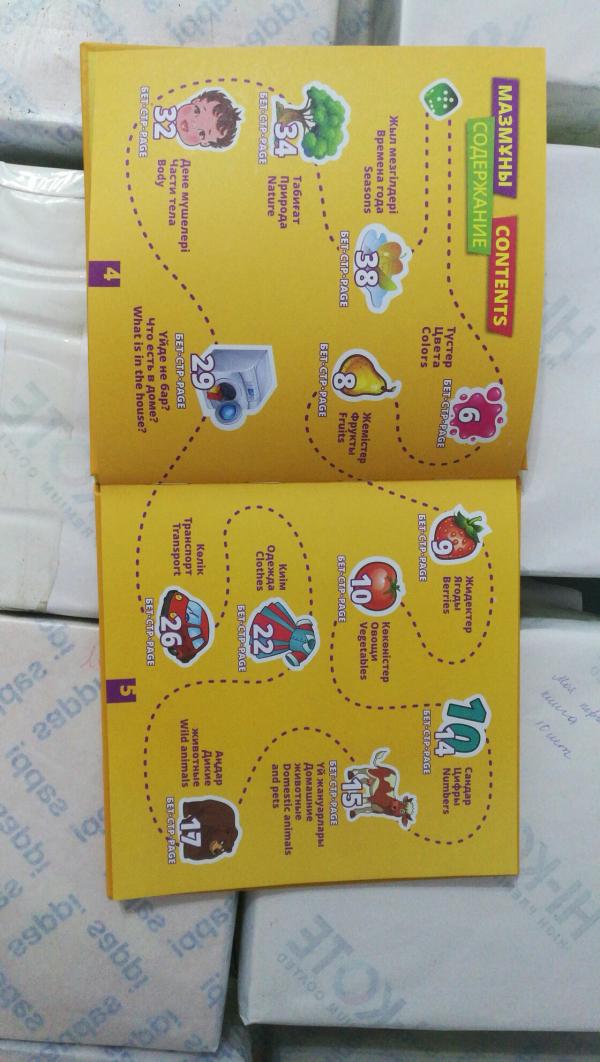 post image 1
