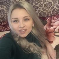 Марина