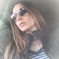 Екатерина Резниченко