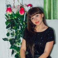 Мария/Педагог по вокалу