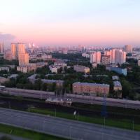 Наталия