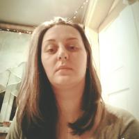 Евгения Лебедева