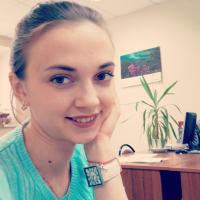 Елена