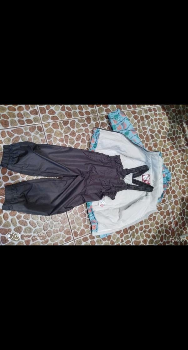 post image 1