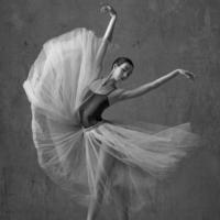Albina