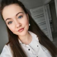 Анастасия