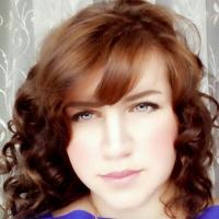 Ксения