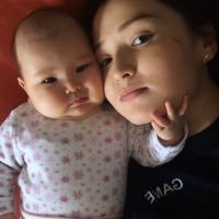 Aidai