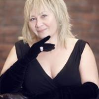 Анна 