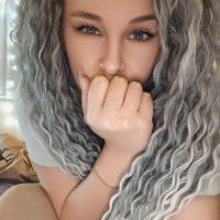 Катерина