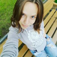 Анна