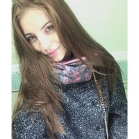 Юлия