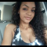 mariah