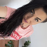 Alena