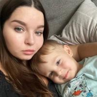 Лилия