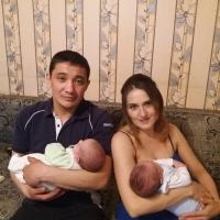 Юлия