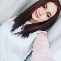 Аня