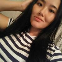 Кани