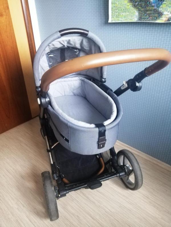 post image 4