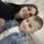 mom.ekaterina