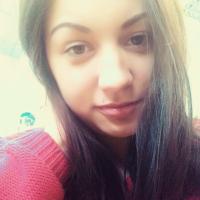Полина