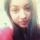 polyasha_sem