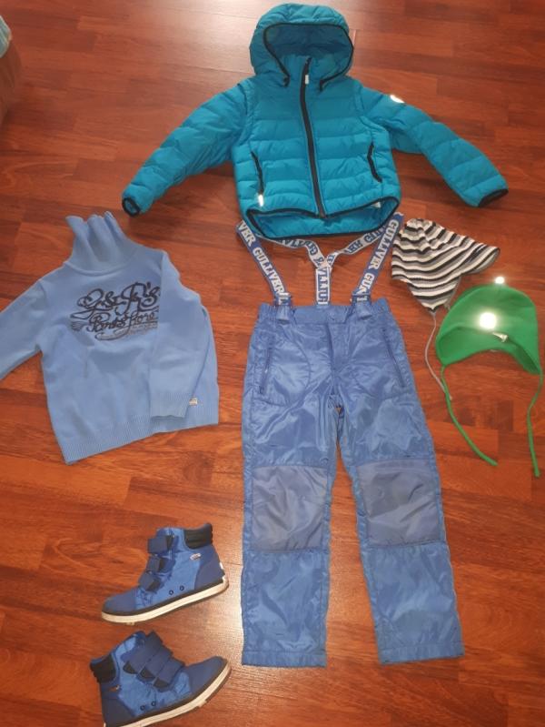 post image 1