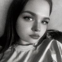 Анастасия Дмитриевна