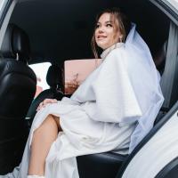 Юлия Волкова