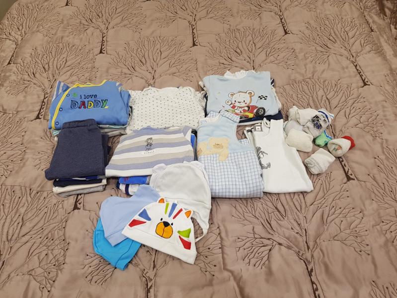 post image 1