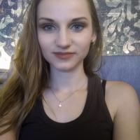 Анастасія