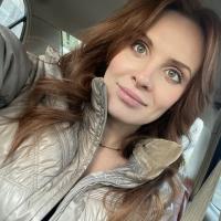 Александра
