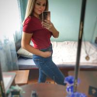 Anzela