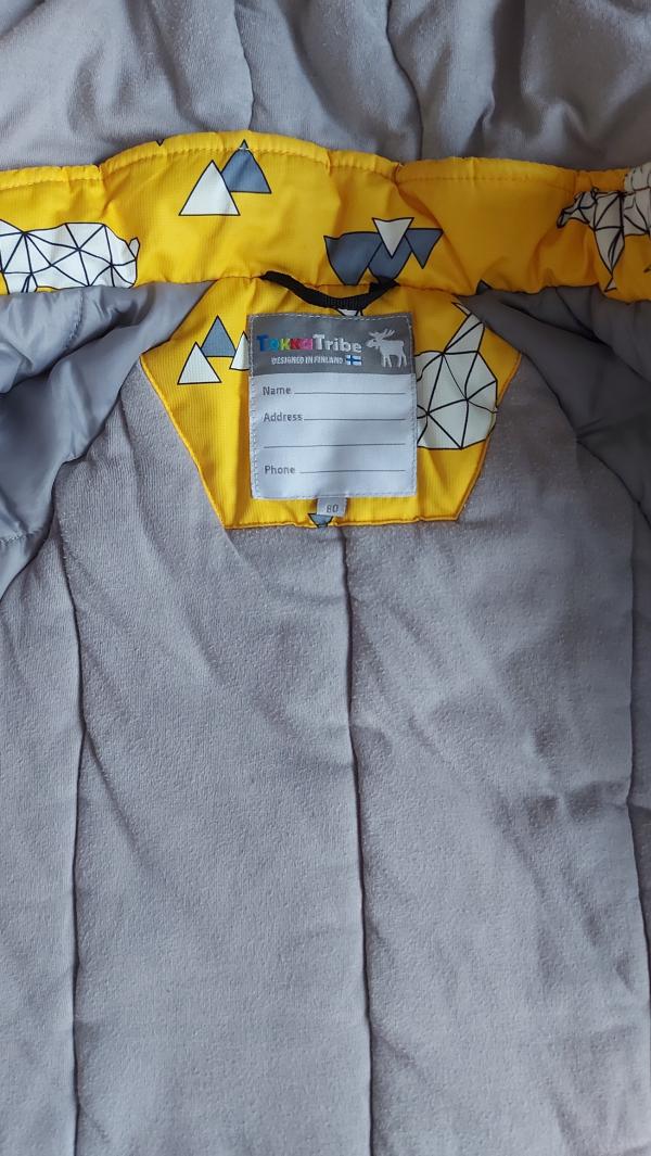 post image 2