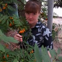 Юлия