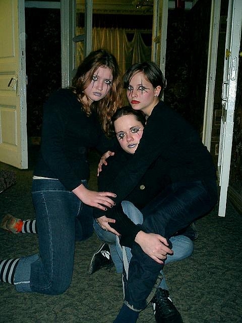 post image 1