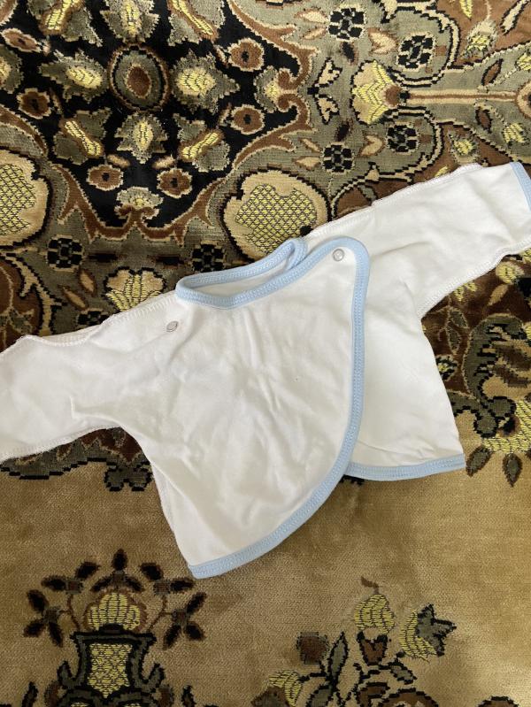 post image 4