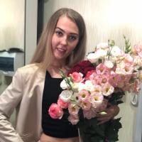 Людмила