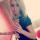 tanya87.01