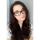 kristinabunina88
