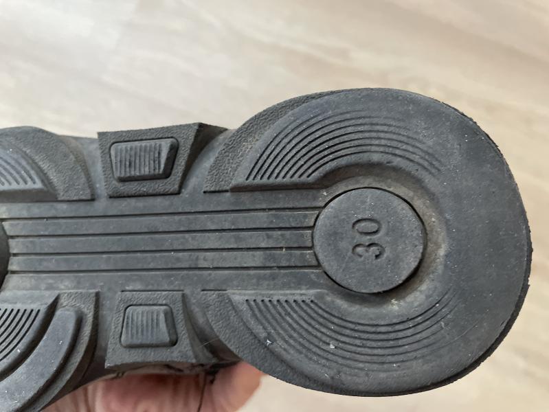 post image 3