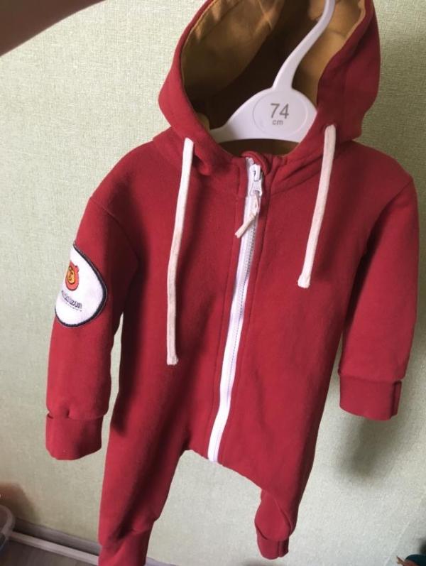 post image 1