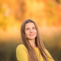 Katerina