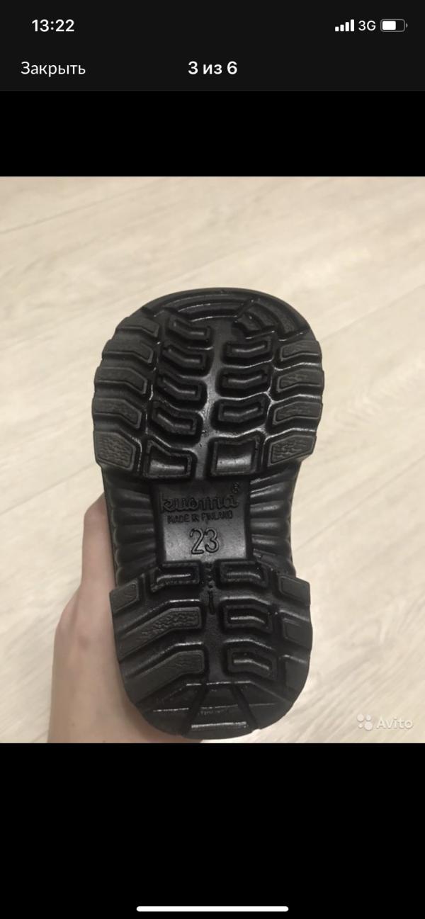 post image 3