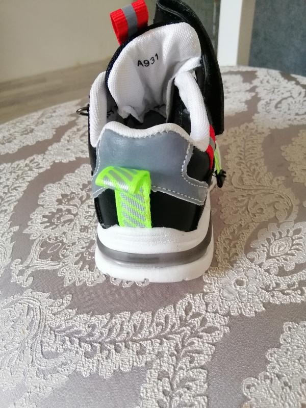 post image 5