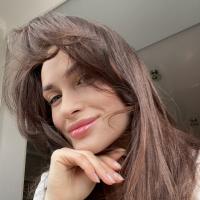 Alina
