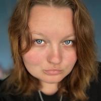 Снежана